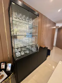 Imagem 5 - Apartamento em Abraão, Florianópolis - SC