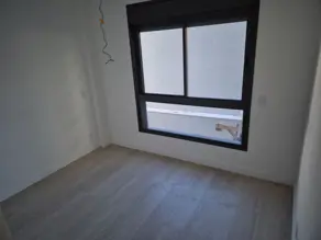 Apartamento Centro, Florianópolis - SC — foto 2