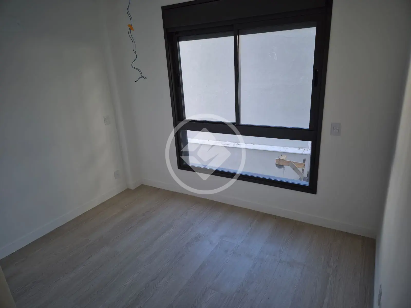 Imagem 1 - Apartamento em Centro, Florianópolis - SC