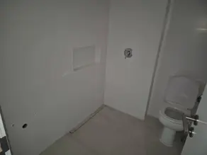 Imagem 6 - Apartamento em Centro, Florianópolis - SC