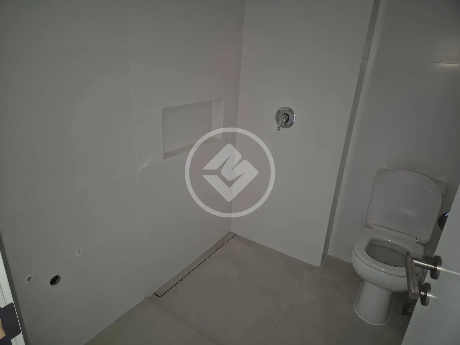 Imagem 6 - Apartamento em Centro, Florianópolis - SC