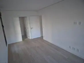 Imagem 2 - Apartamento em Centro, Florianópolis - SC