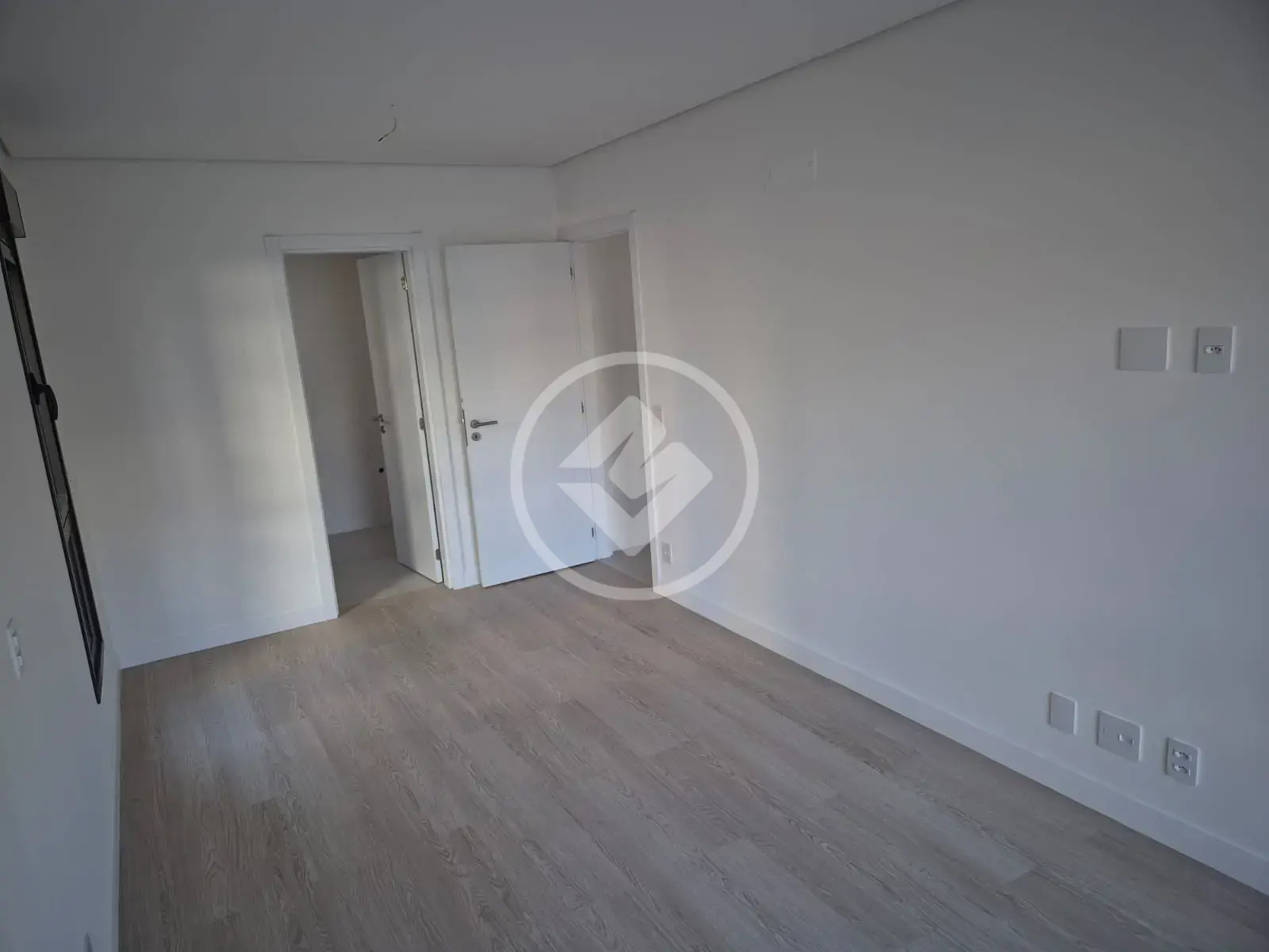 Imagem 2 - Apartamento em Centro, Florianópolis - SC
