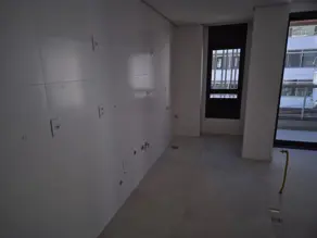 Imagem 3 - Apartamento em Centro, Florianópolis - SC