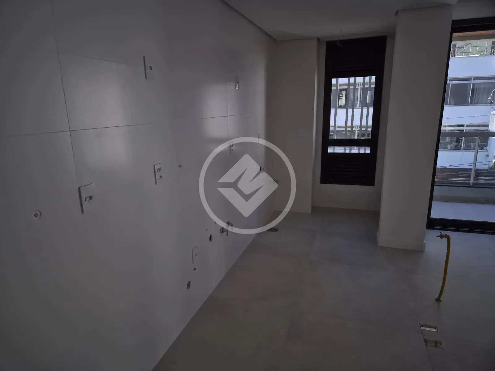 Imagem 3 - Apartamento em Centro, Florianópolis - SC