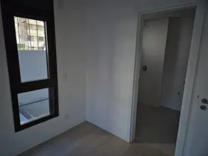 Imagem 4 - Apartamento em Centro, Florianópolis - SC