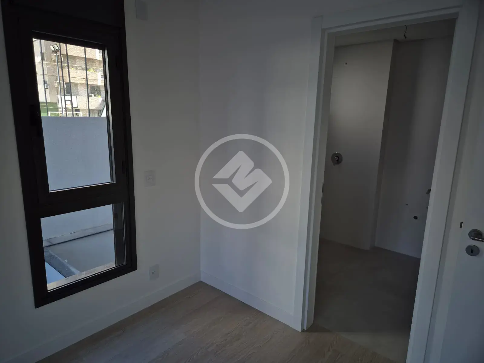 Imagem 4 - Apartamento em Centro, Florianópolis - SC