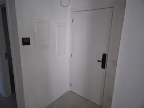 Imagem 5 - Apartamento em Centro, Florianópolis - SC