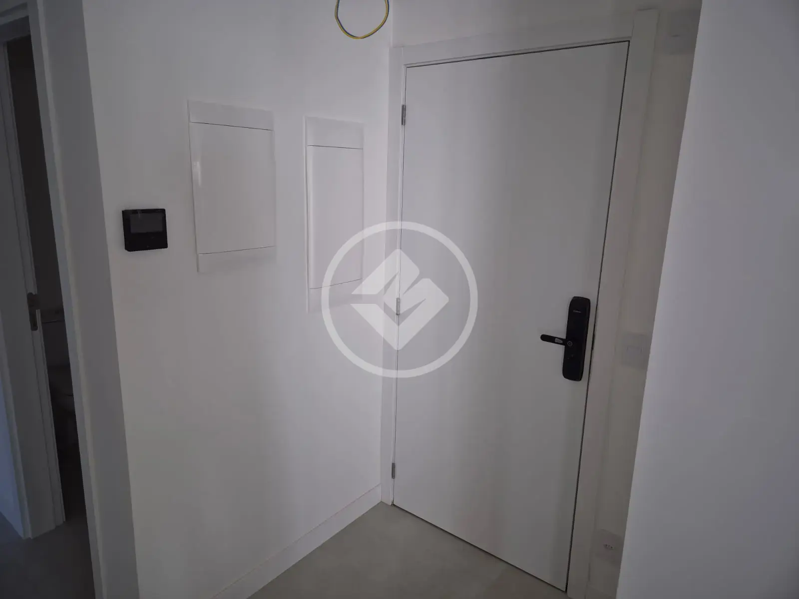 Imagem 5 - Apartamento em Centro, Florianópolis - SC