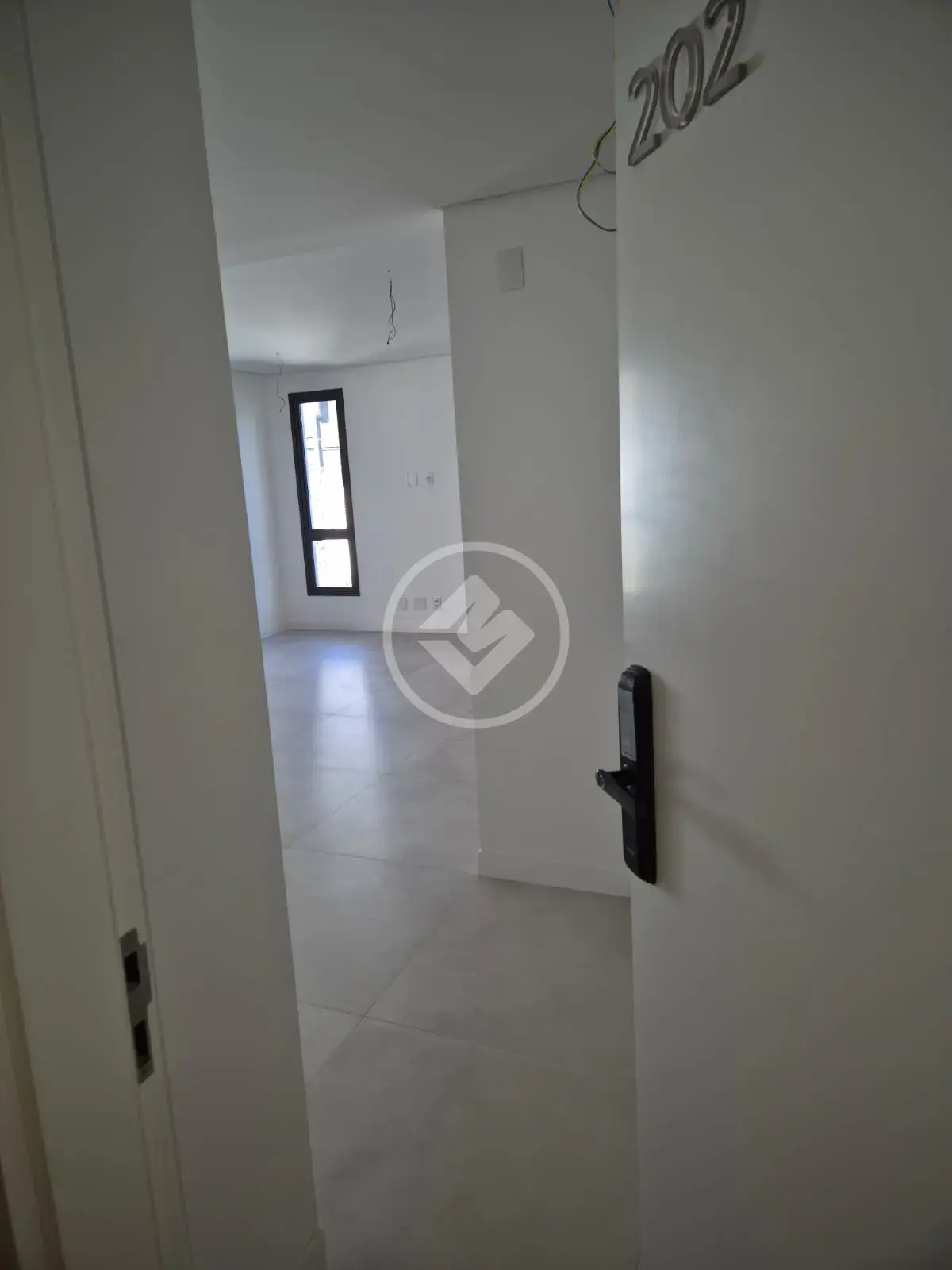 Image 13 - Apartamento em Centro, Florianópolis - SC
