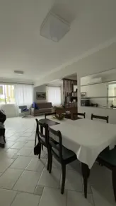 Apartamento Centro, Florianópolis - SC — foto 1