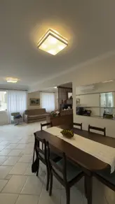 Apartamento Centro, Florianópolis - SC — foto 2