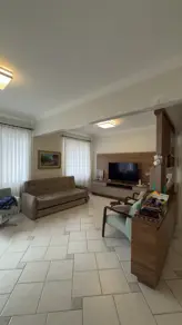 Imagem 2 - Apartamento em Centro, Florianópolis - SC