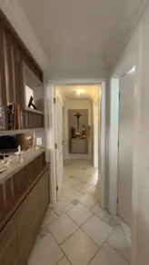 Imagem 3 - Apartamento em Centro, Florianópolis - SC