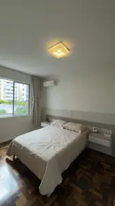 Imagem 5 - Apartamento em Centro, Florianópolis - SC