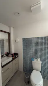 Imagem 6 - Apartamento em Centro, Florianópolis - SC