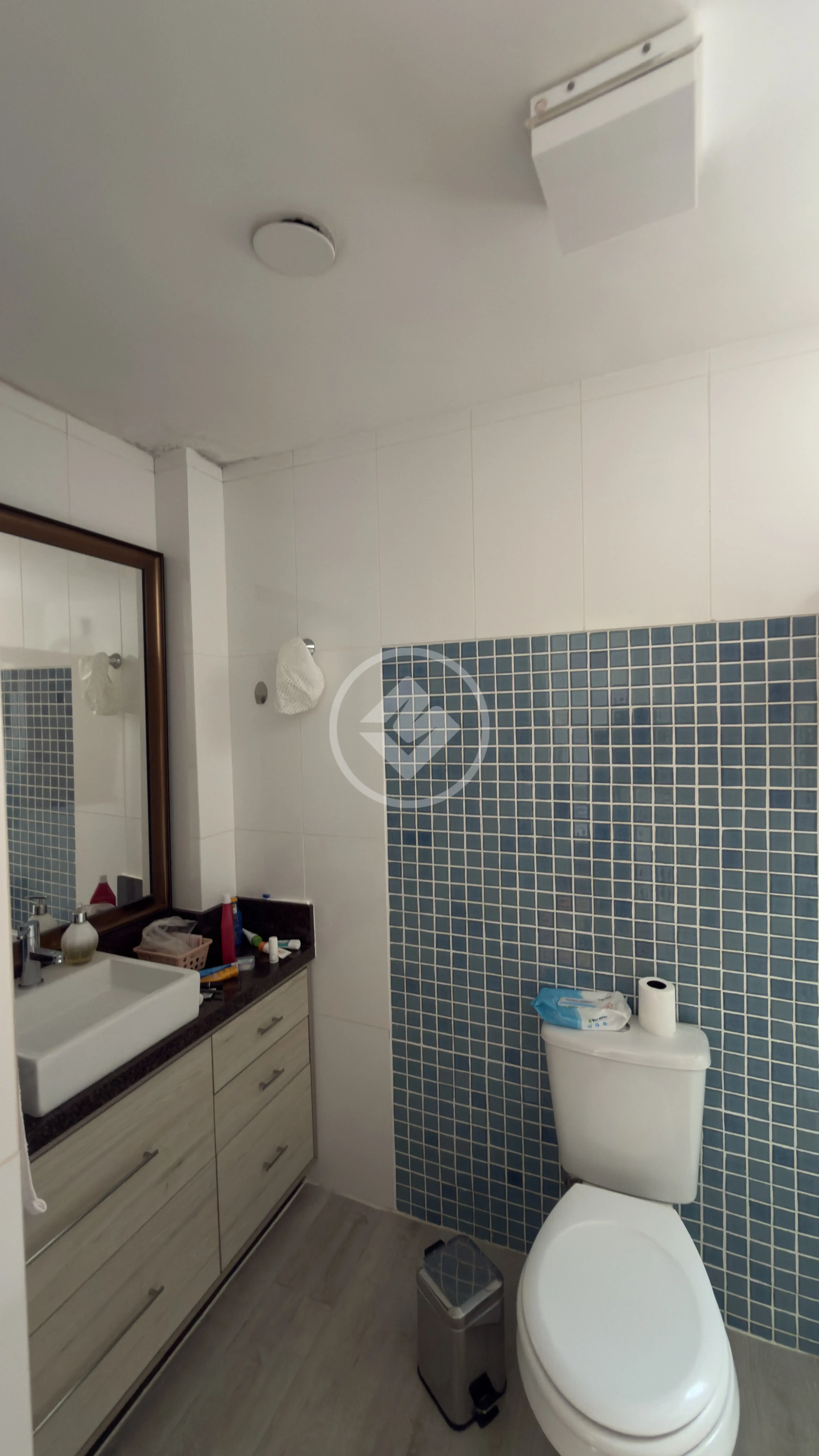 Imagem 6 - Apartamento em Centro, Florianópolis - SC