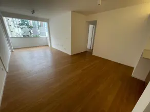 Imagem 2 - Apartamento em Centro, Florianópolis - SC
