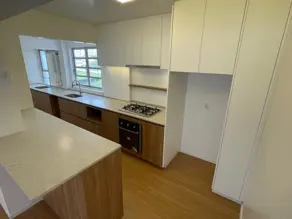 Imagem 3 - Apartamento em Centro, Florianópolis - SC