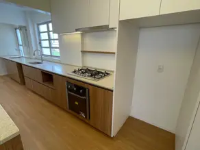 Imagem 4 - Apartamento em Centro, Florianópolis - SC