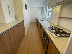 Imagem 5 - Apartamento em Centro, Florianópolis - SC