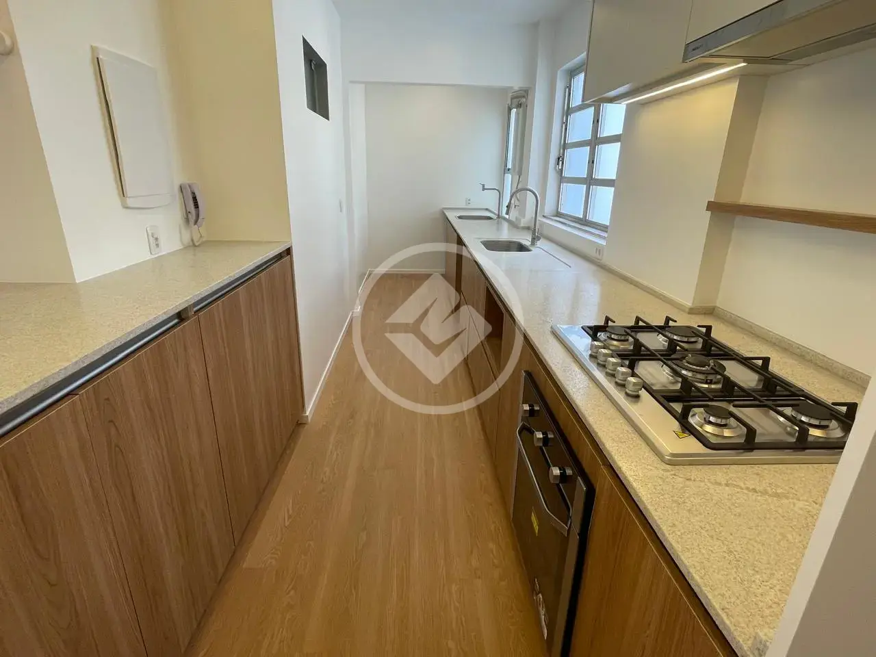 Imagem 5 - Apartamento em Centro, Florianópolis - SC