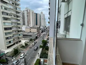 Apartamento Centro, Florianópolis - SC — foto 2