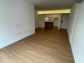 Imagem 6 - Apartamento em Centro, Florianópolis - SC