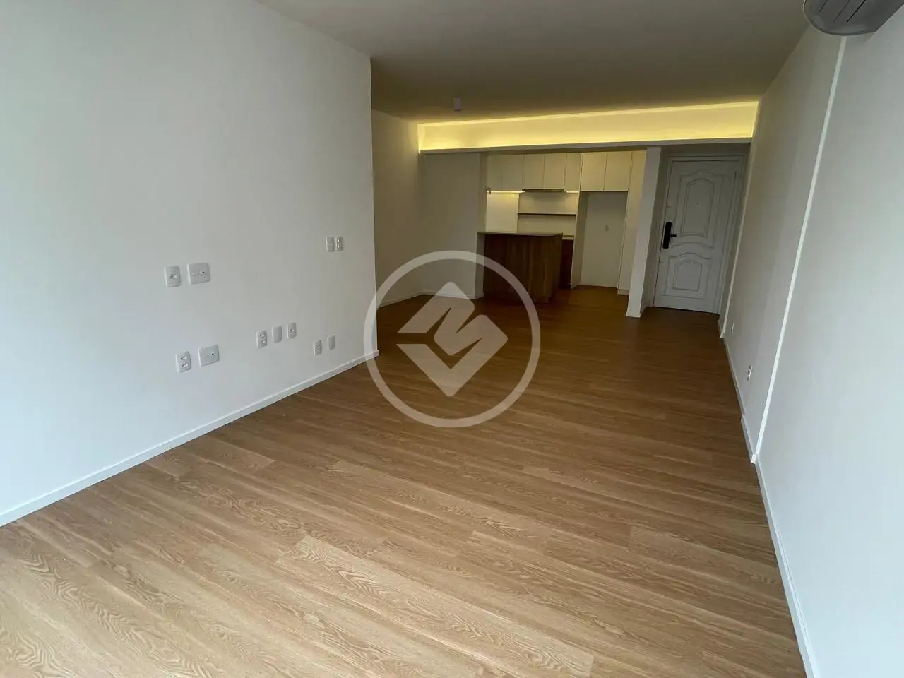 Imagem 6 - Apartamento em Centro, Florianópolis - SC