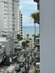 Apartamento Centro, Florianópolis - SC — foto 1