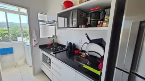 Imagem 6 - Apartamento em CARVOEIRA, Florianópolis - SC