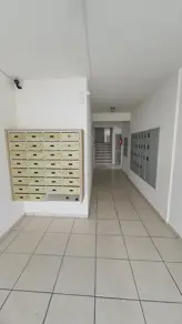 Imagem 4 - Apartamento em CARVOEIRA, Florianópolis - SC