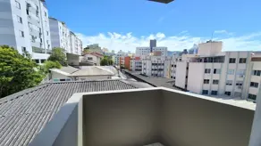 Imagem 3 - Apartamento em CARVOEIRA, Florianópolis - SC