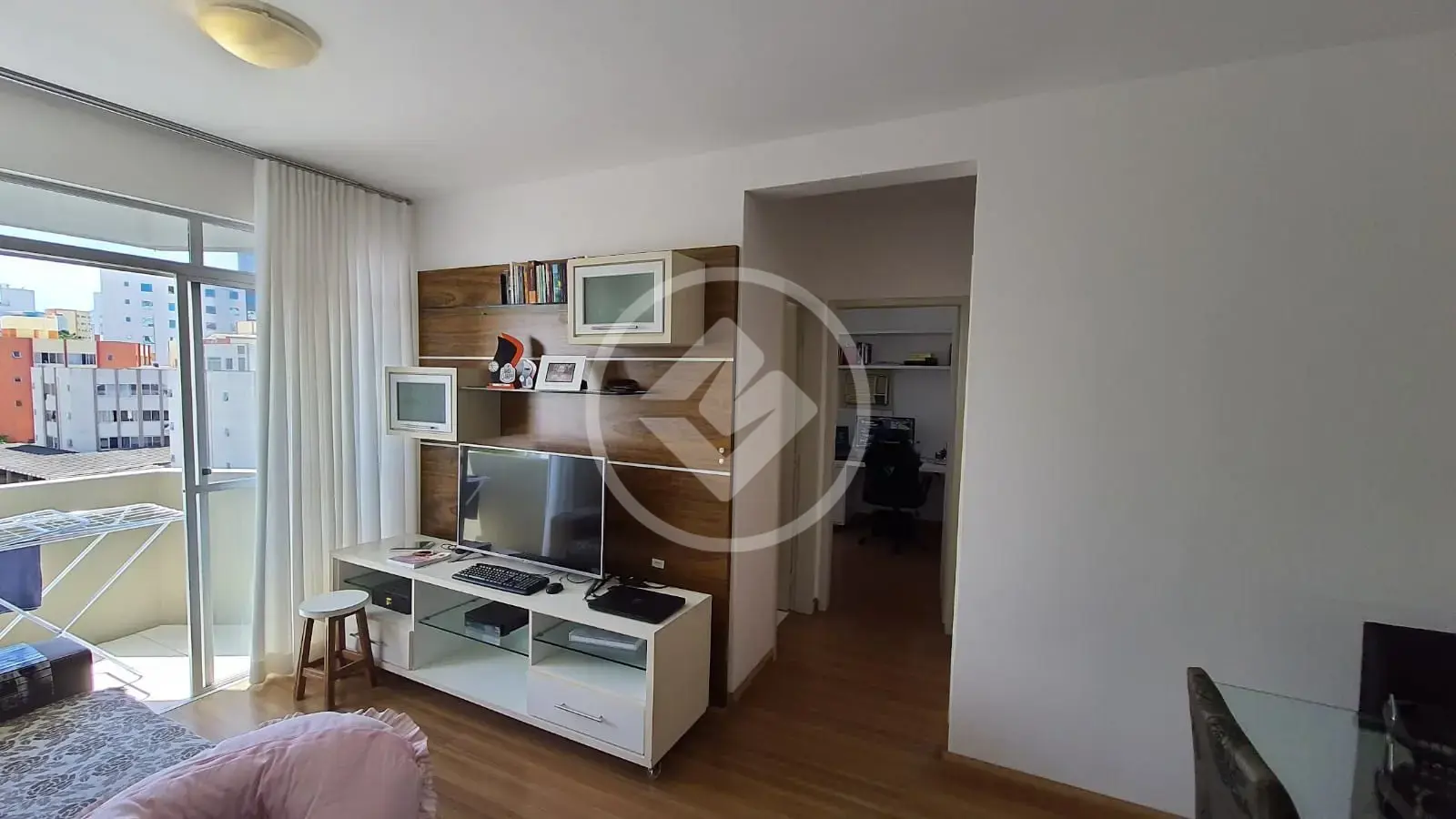 Image 2 - Apartamento em CARVOEIRA, Florianópolis - SC