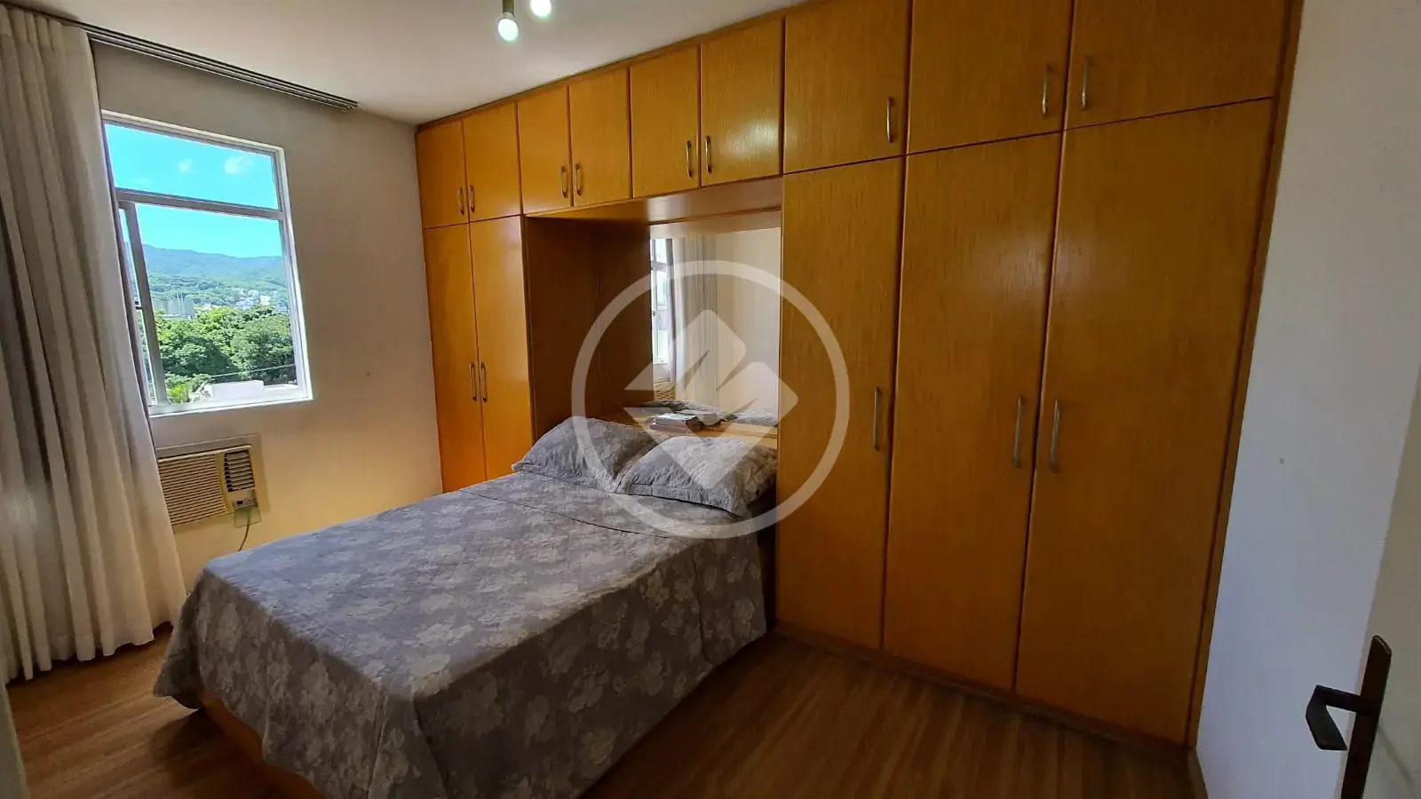 Image 14 - Apartamento em CARVOEIRA, Florianópolis - SC