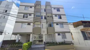 Imagem 5 - Apartamento em CARVOEIRA, Florianópolis - SC