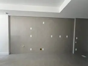 Imagem 3 - Loft / Studio em Trindade, Florianópolis - SC