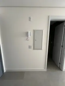 Imagem 4 - Loft / Studio em Trindade, Florianópolis - SC