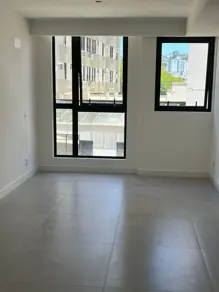 Loft / Studio Trindade, Florianópolis - SC — foto 1