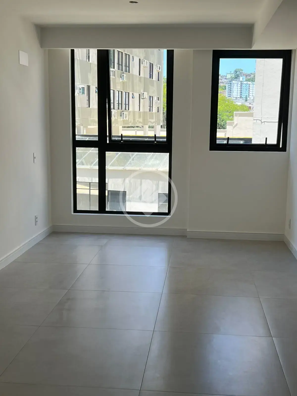 Imagem 1 - Loft / Studio em Trindade, Florianópolis - SC