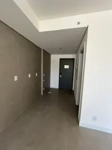 Loft / Studio Trindade, Florianópolis - SC — foto 2