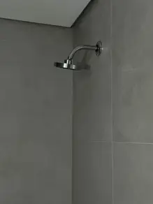 Imagem 6 - Loft / Studio em Trindade, Florianópolis - SC