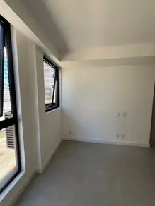 Imagem 2 - Loft / Studio em Trindade, Florianópolis - SC