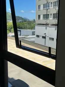 Imagem 5 - Loft / Studio em Trindade, Florianópolis - SC