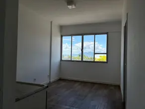 Imagem 2 - Apartamento em Centro, Florianópolis - SC