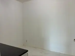 Imagem 3 - Apartamento em Centro, Florianópolis - SC