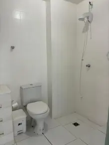 Imagem 4 - Apartamento em Centro, Florianópolis - SC