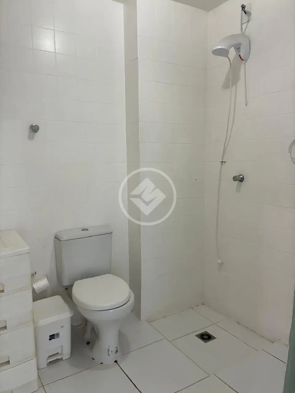 Image 5 - Apartamento em Centro, Florianópolis - SC