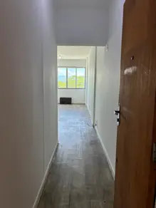 Apartamento Centro, Florianópolis - SC — foto 1