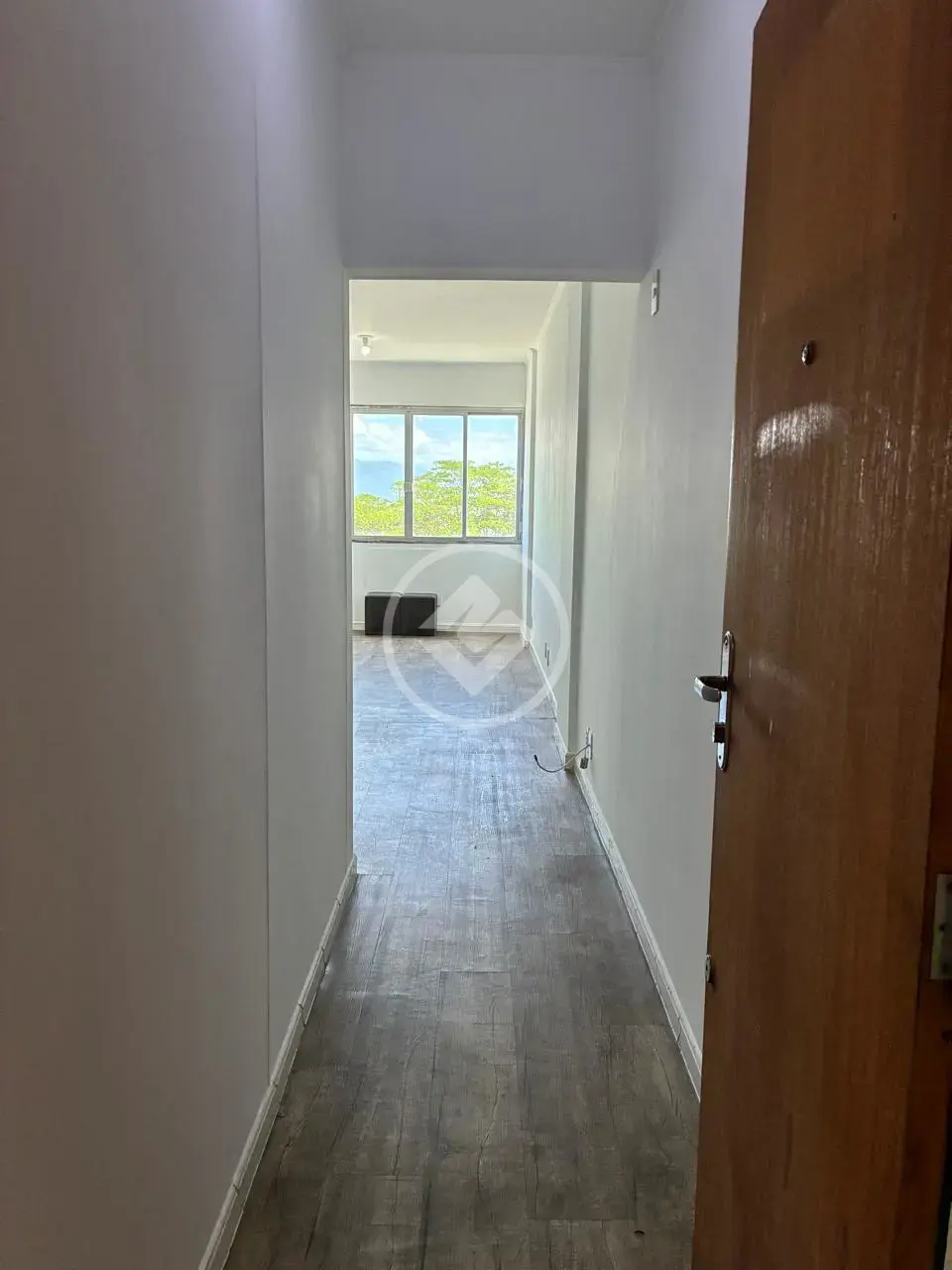 Imagem 1 - Apartamento em Centro, Florianópolis - SC